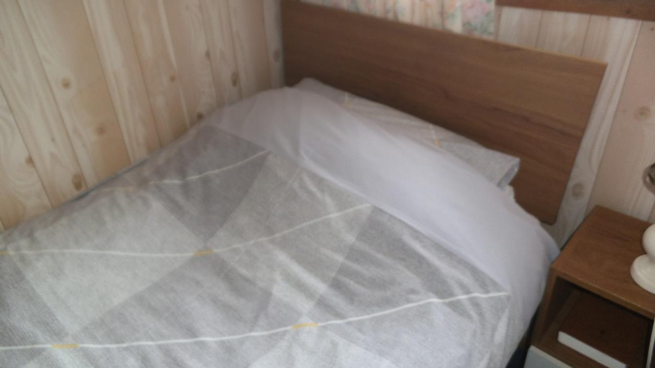 Lamont Chalet Self Catering Holiday Homes Creagmhor Glenelg Iv408La Habitación foto
